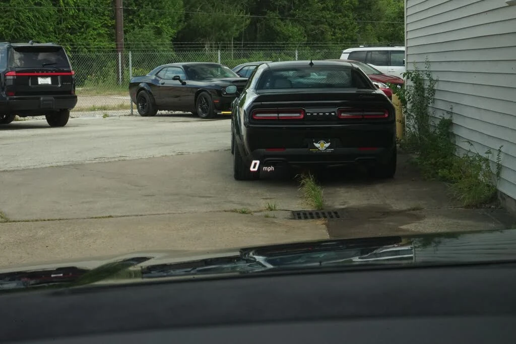 2022 Lamborghini Urus - Image 16 of 31
