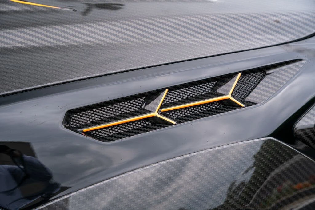 2022 Lamborghini Urus - Image 30 of 31