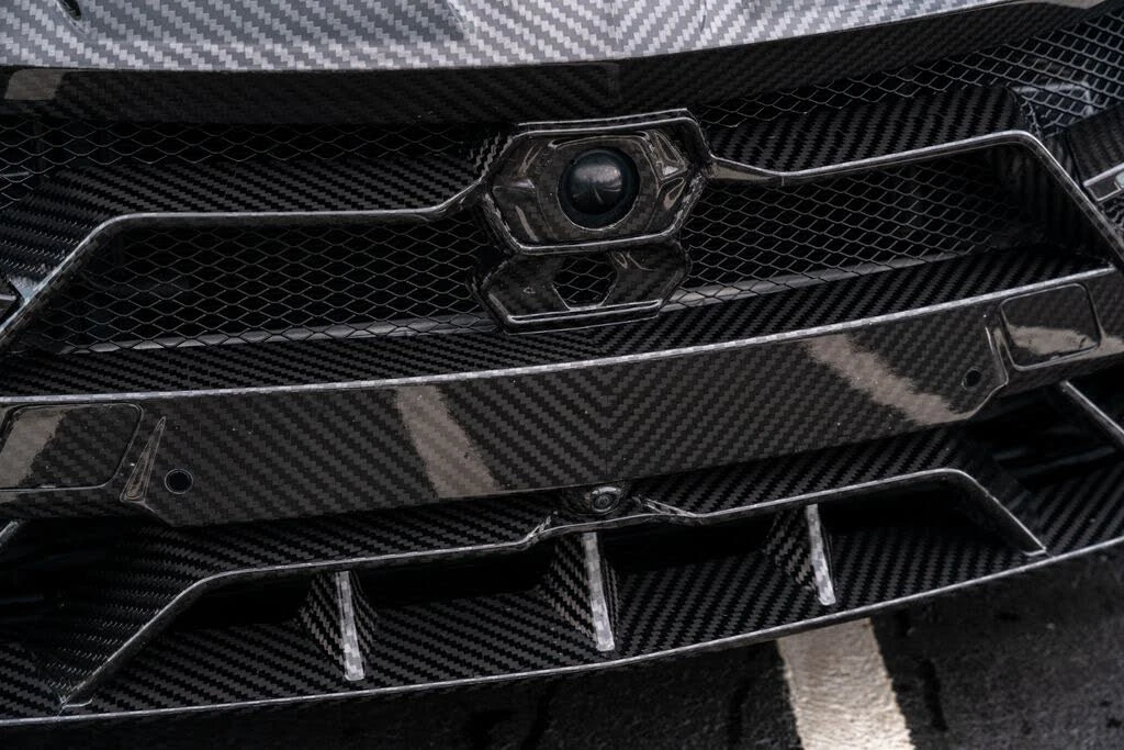 2022 Lamborghini Urus - Image 7 of 31