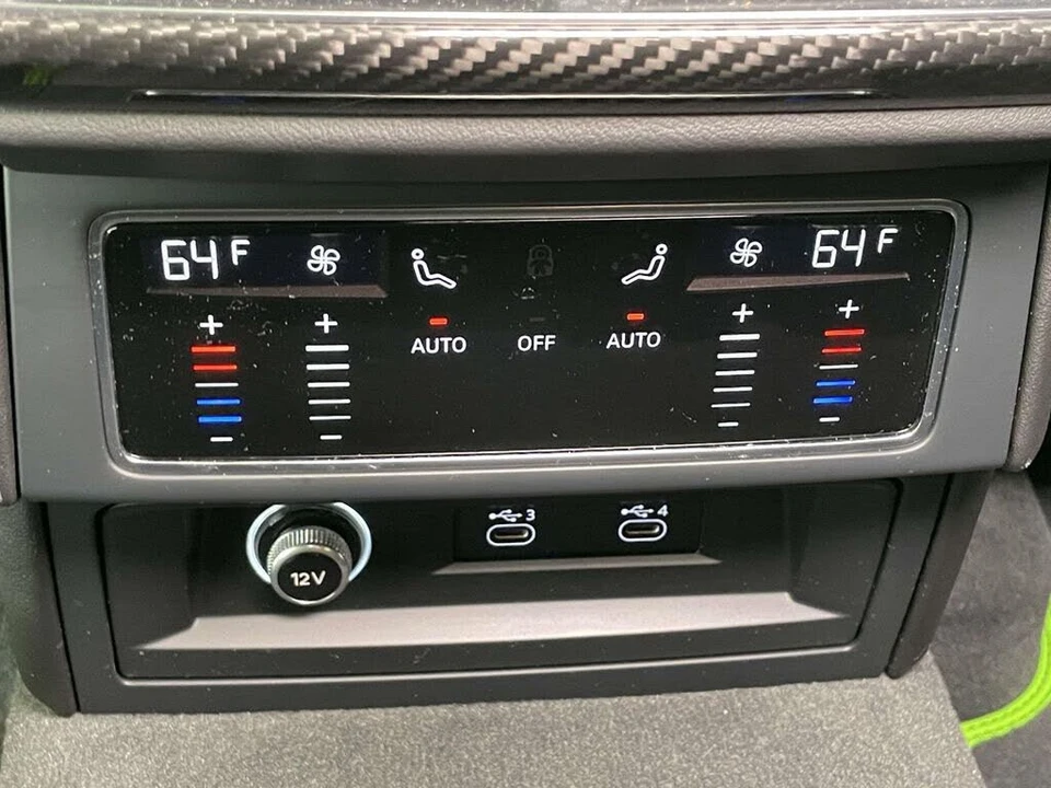 2022 Lamborghini Urus - Image 25 of 31