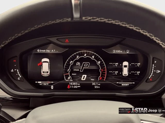 2022 Lamborghini Urus - Image 14 of 20