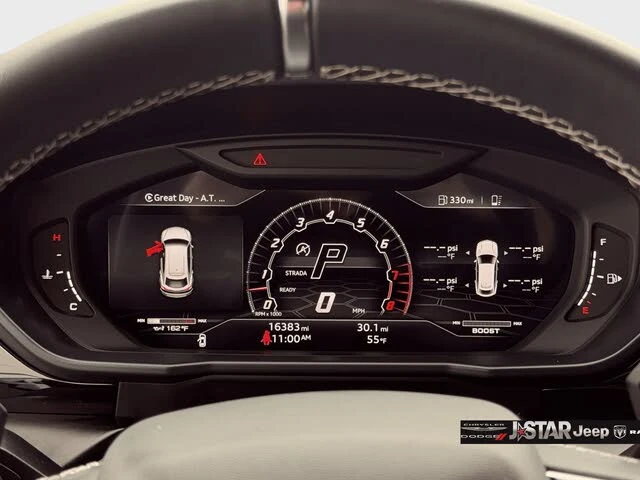 2022 Lamborghini Urus - Image 19 of 20
