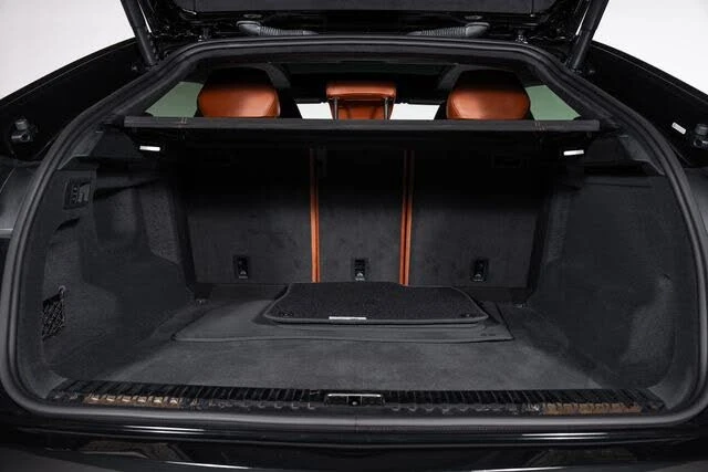 2022 Lamborghini Urus - Image 6 of 31