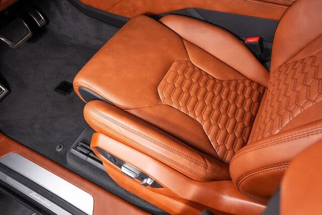 2022 Lamborghini Urus - Image 21 of 31