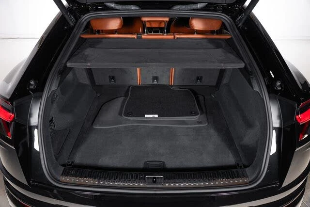 2022 Lamborghini Urus - Image 5 of 31
