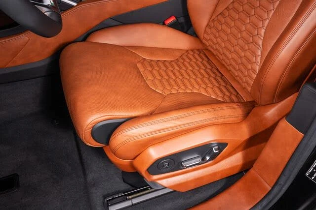 2022 Lamborghini Urus - Image 20 of 31