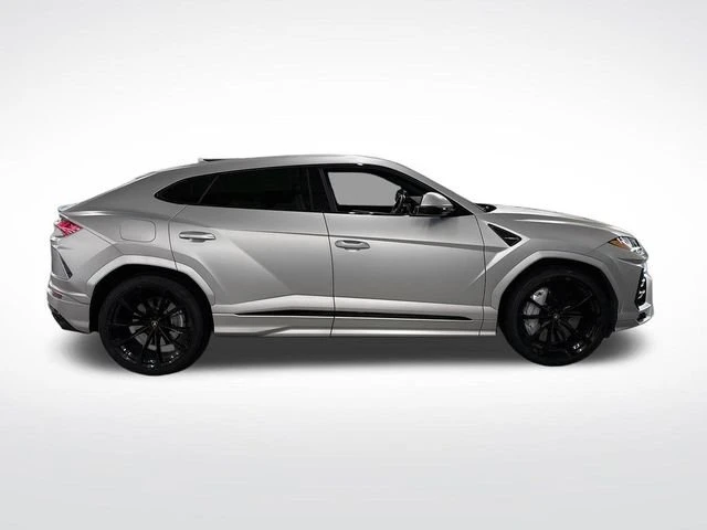 2022 Lamborghini Urus - Image 6 of 20
