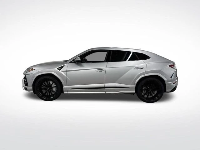 2022 Lamborghini Urus - Image 2 of 20