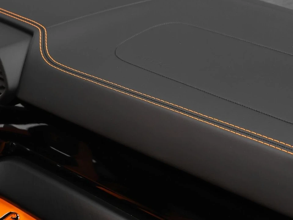 2022 Lamborghini Urus - Image 26 of 31