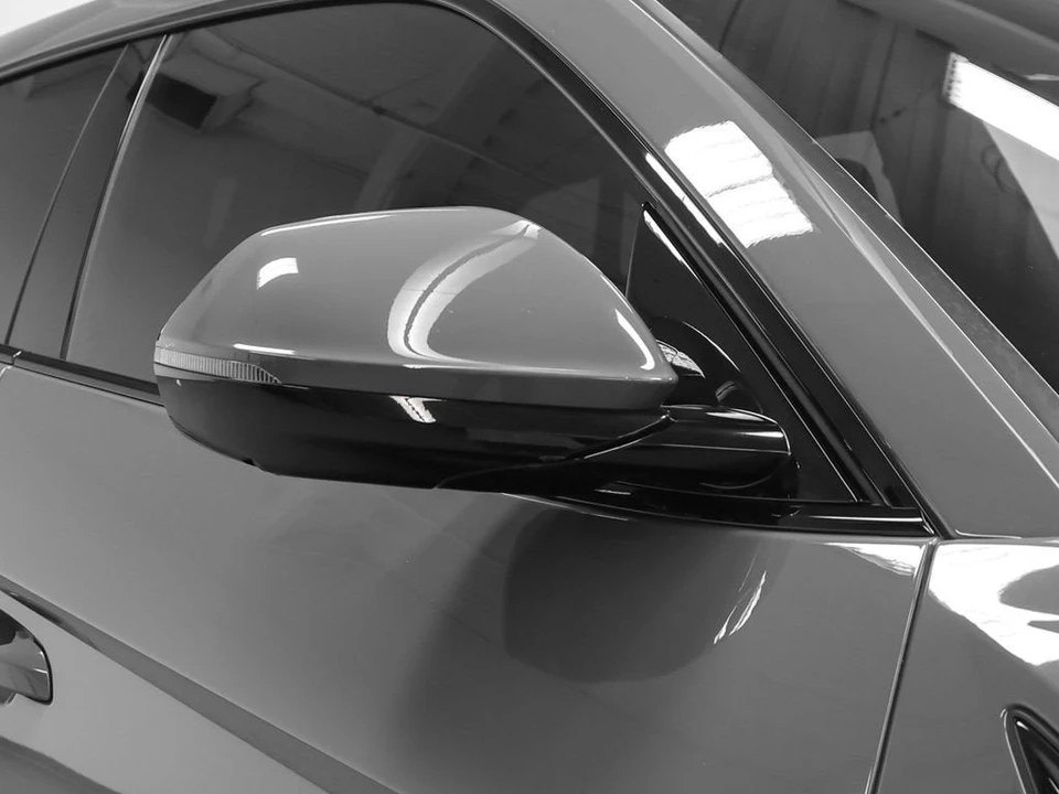 2022 Lamborghini Urus - Image 8 of 31
