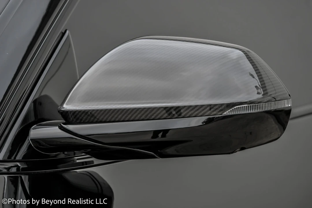 2022 Lamborghini Urus - Image 14 of 21