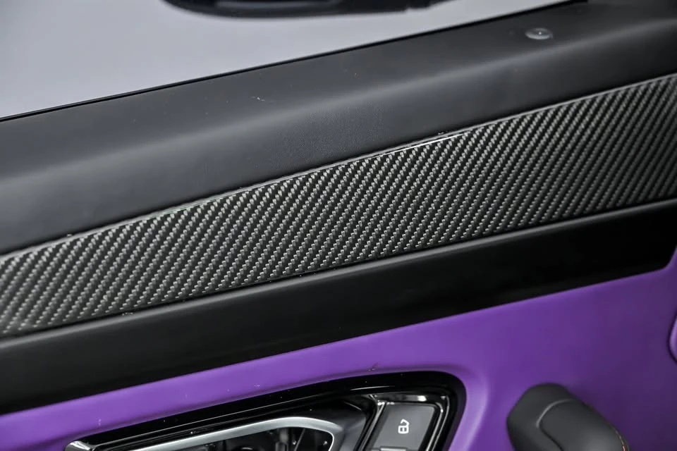 2022 Lamborghini Urus - Image 16 of 20