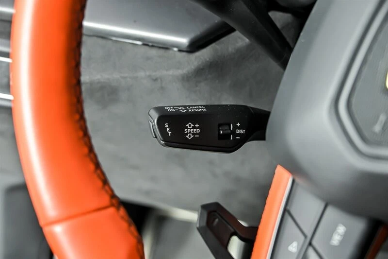2022 Lamborghini Urus - Image 27 of 31