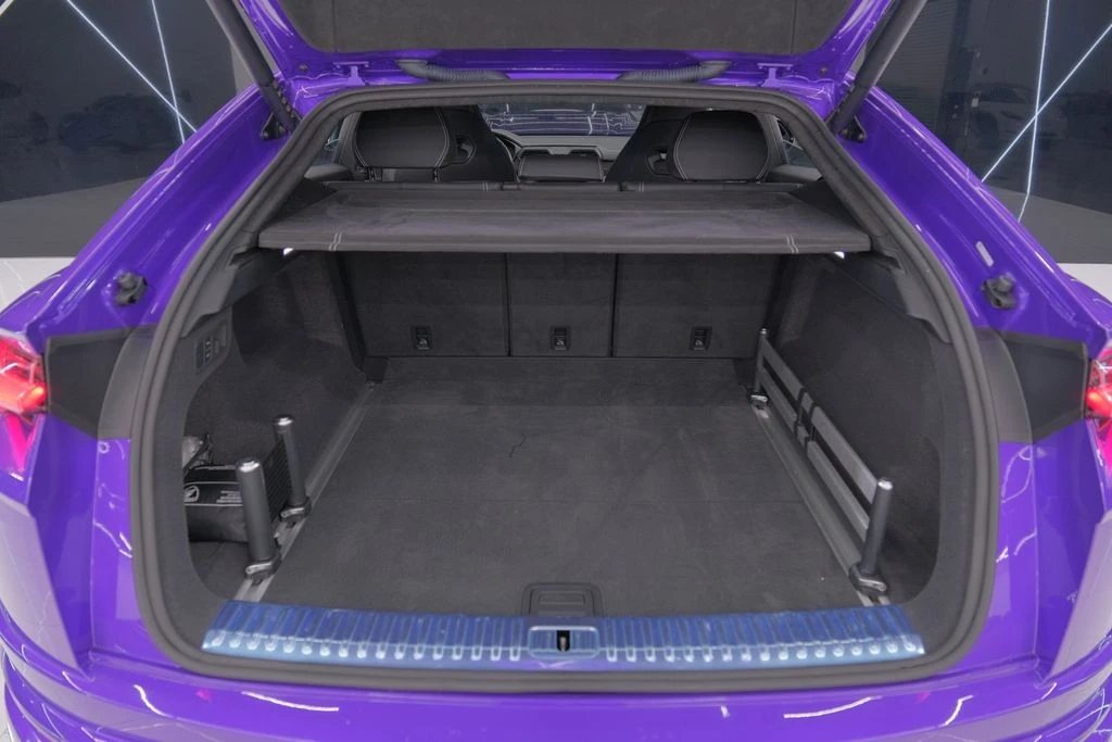 2022 Lamborghini Urus - Image 22 of 31