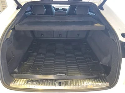 2022 Lamborghini Urus - Image 19 of 20