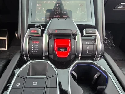 2022 Lamborghini Urus - Image 14 of 20