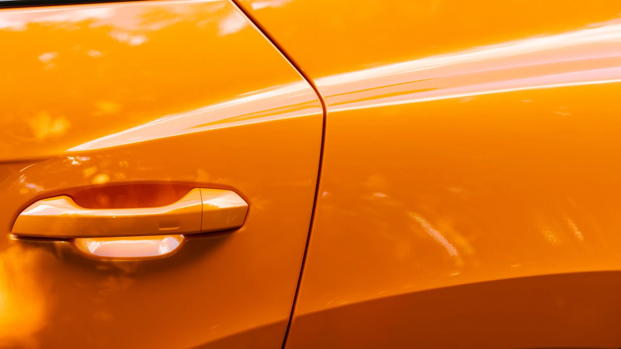 2022 Lamborghini Urus - Image 25 of 31