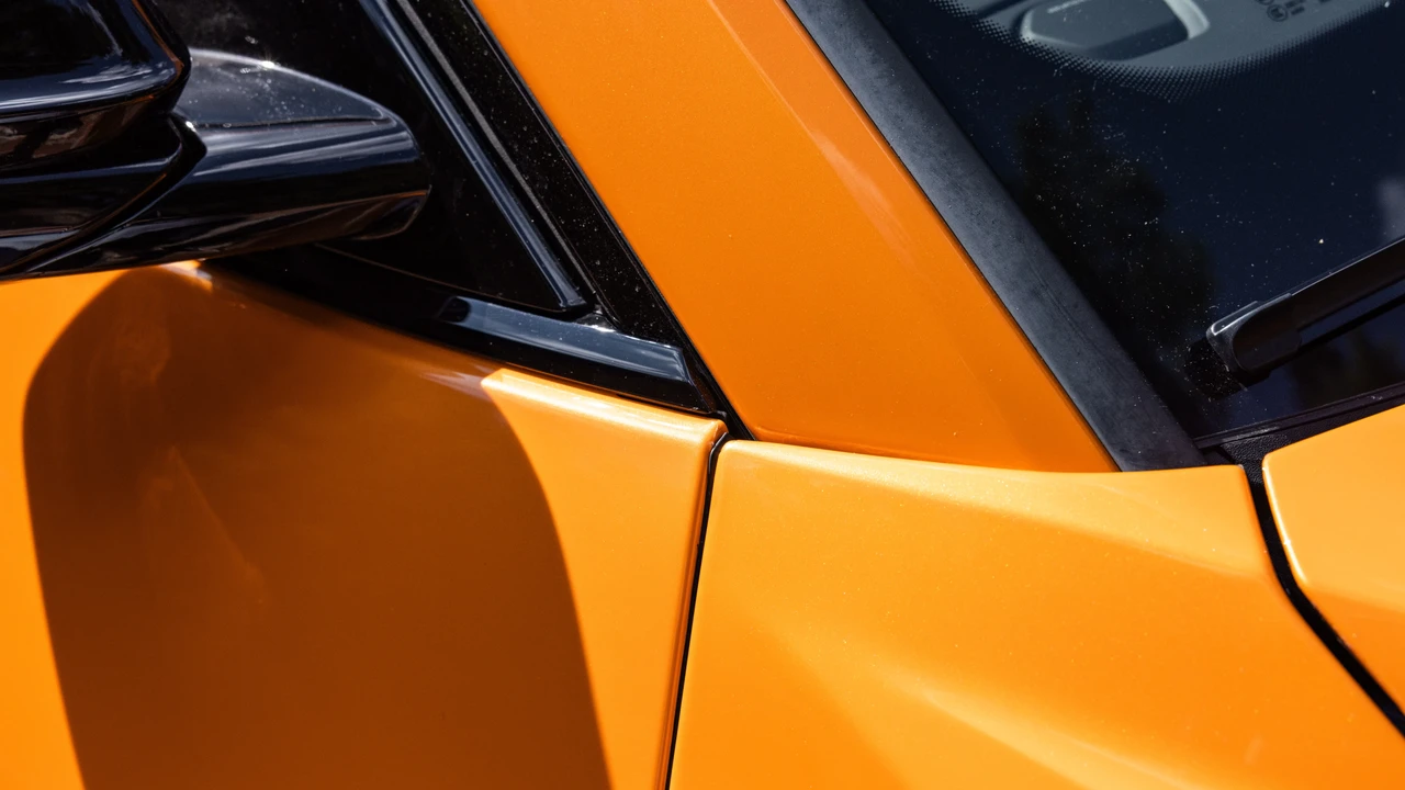 2022 Lamborghini Urus - Image 25 of 31