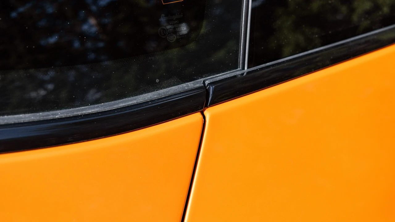 2022 Lamborghini Urus - Image 28 of 31