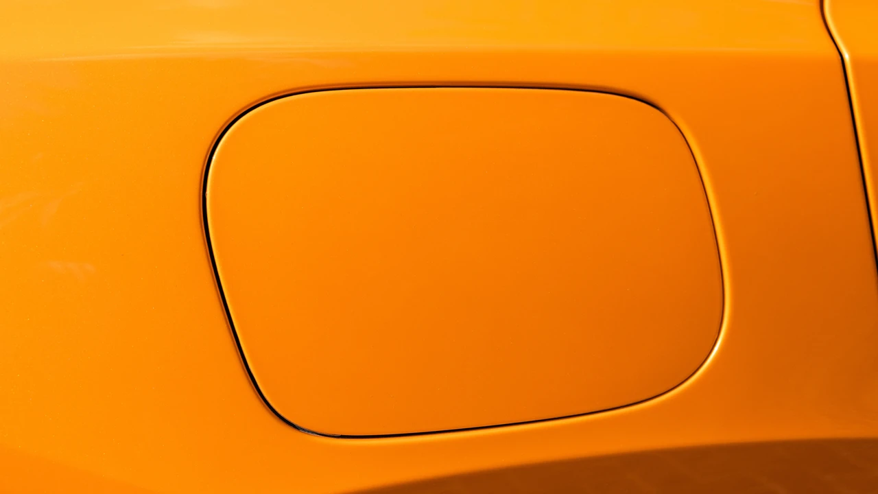 2022 Lamborghini Urus - Image 29 of 31