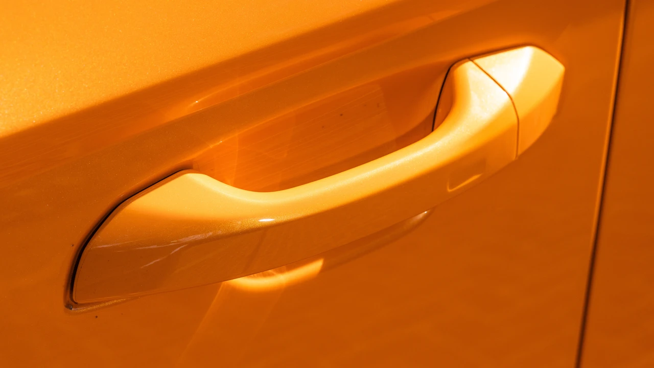 2022 Lamborghini Urus - Image 30 of 31