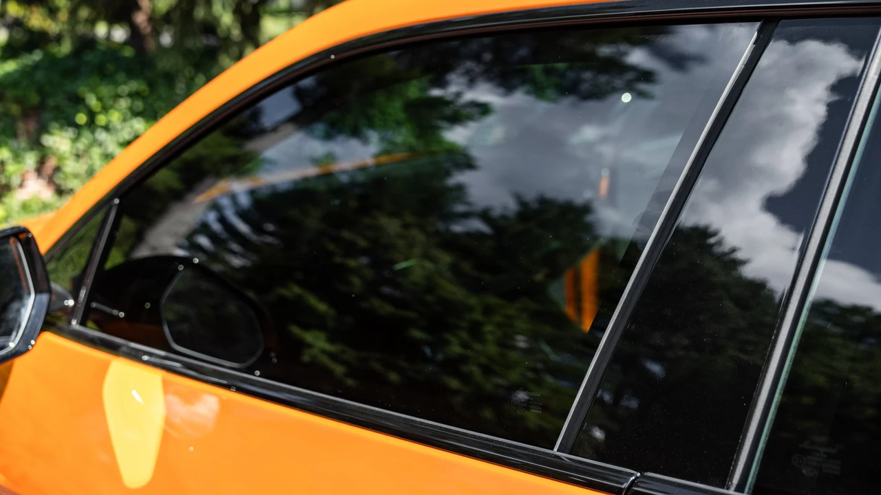 2022 Lamborghini Urus - Image 20 of 31