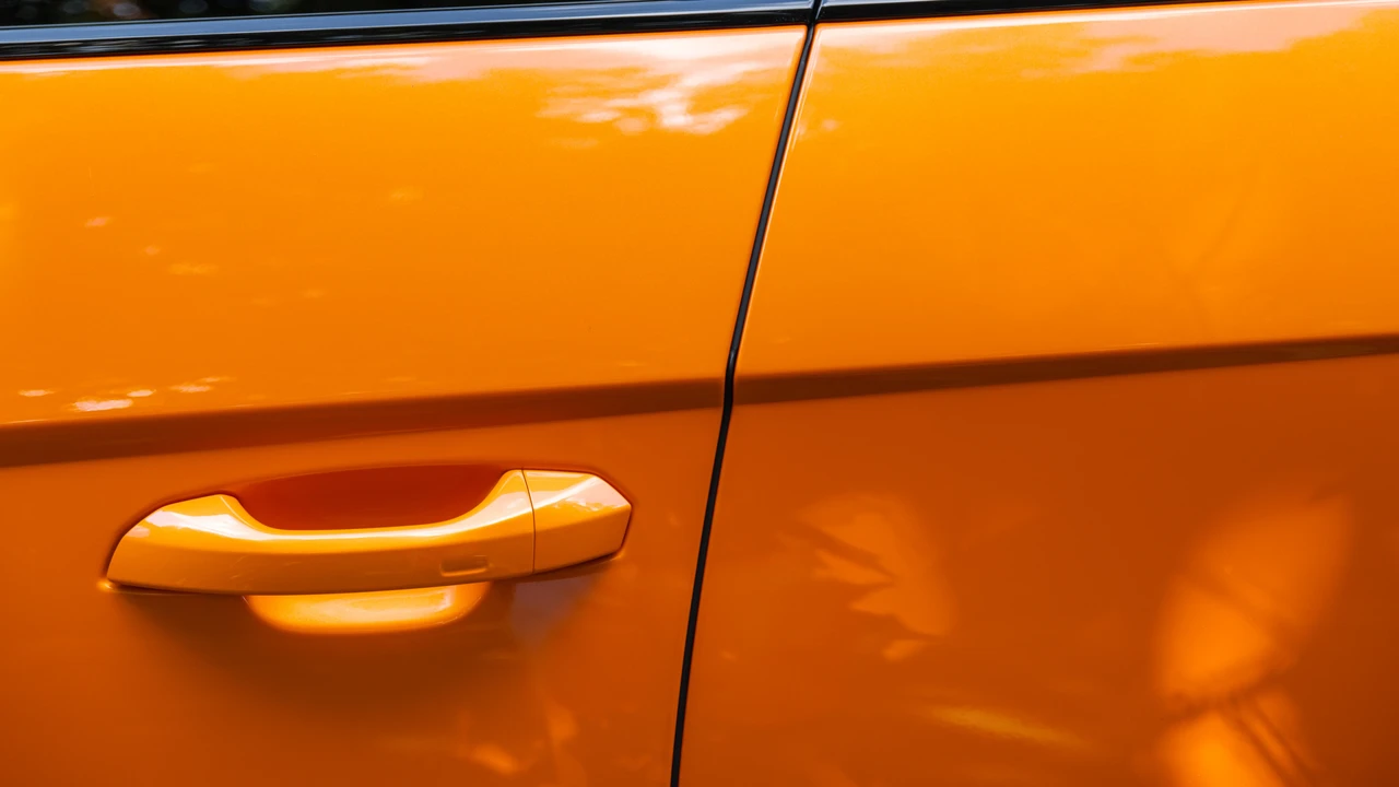2022 Lamborghini Urus - Image 24 of 31