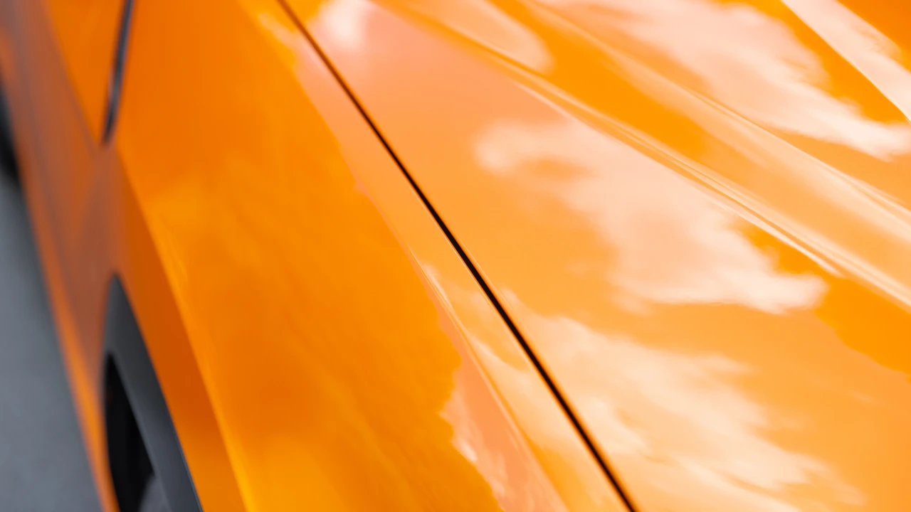 2022 Lamborghini Urus - Image 18 of 31