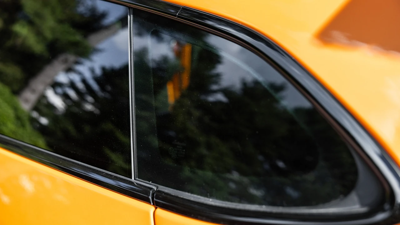 2022 Lamborghini Urus - Image 23 of 31