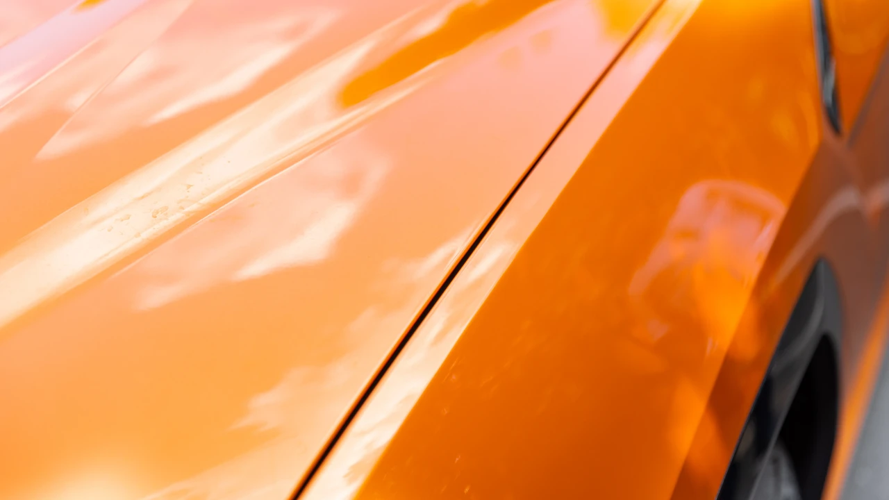 2022 Lamborghini Urus - Image 19 of 31