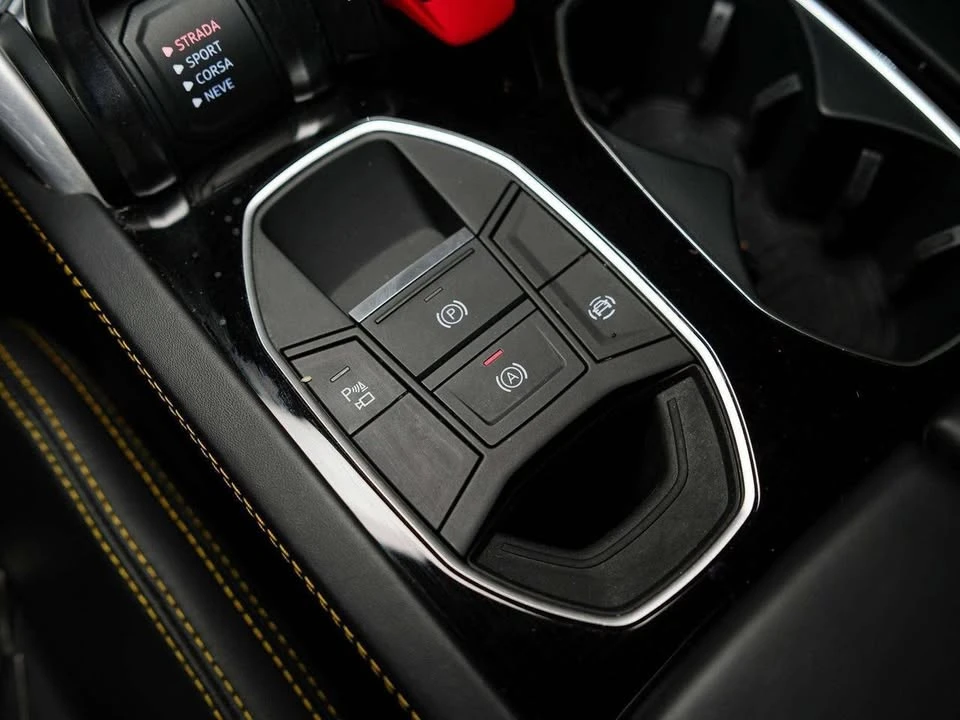 2022 Lamborghini Urus - Image 18 of 20