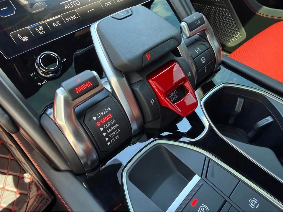 2022 Lamborghini Urus - Image 14 of 20