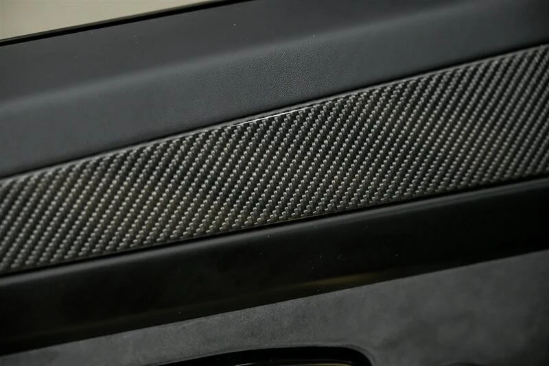 2022 Lamborghini Urus - Image 19 of 21