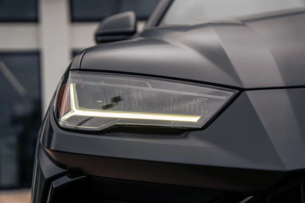 2022 Lamborghini Urus - Image 9 of 31