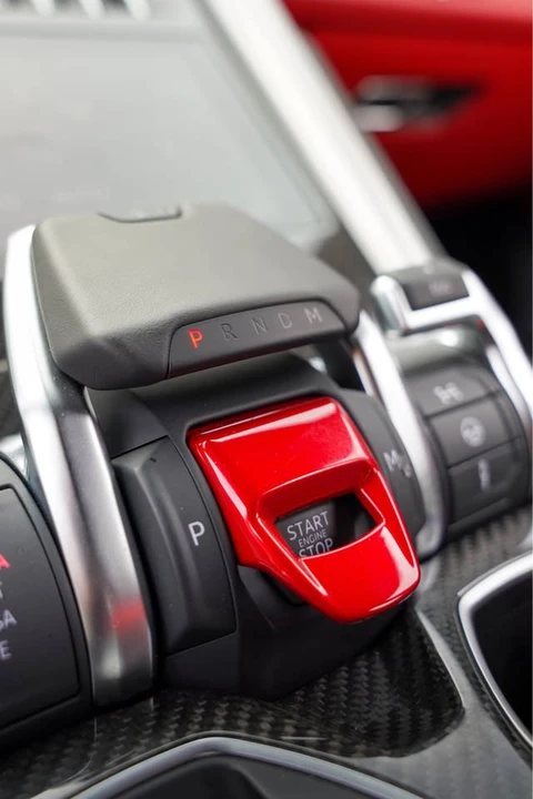 2022 Lamborghini Urus - Image 8 of 20