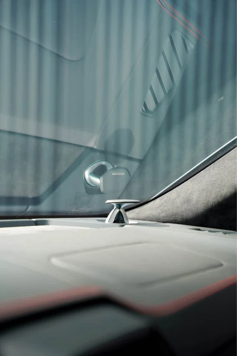 2022 Lamborghini Urus - Image 12 of 20