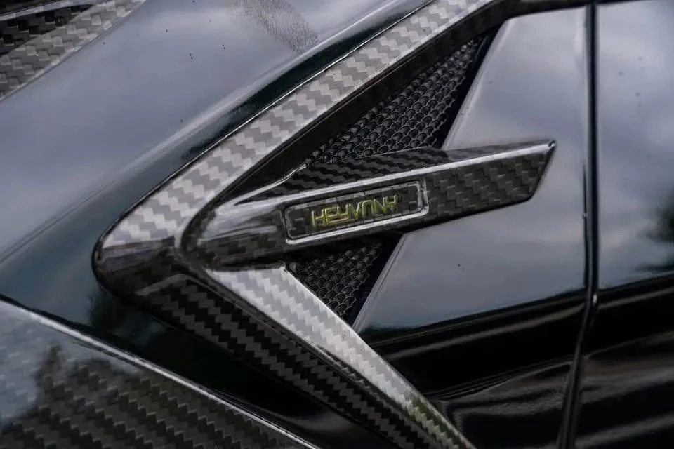 2022 Lamborghini Urus - Image 19 of 20
