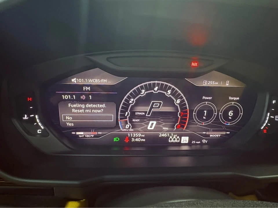 2022 Lamborghini Urus - Image 7 of 20