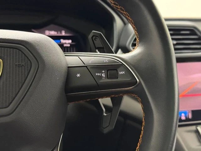 2022 Lamborghini Urus - Image 22 of 31
