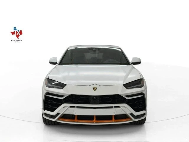 2022 Lamborghini Urus - Image 7 of 31