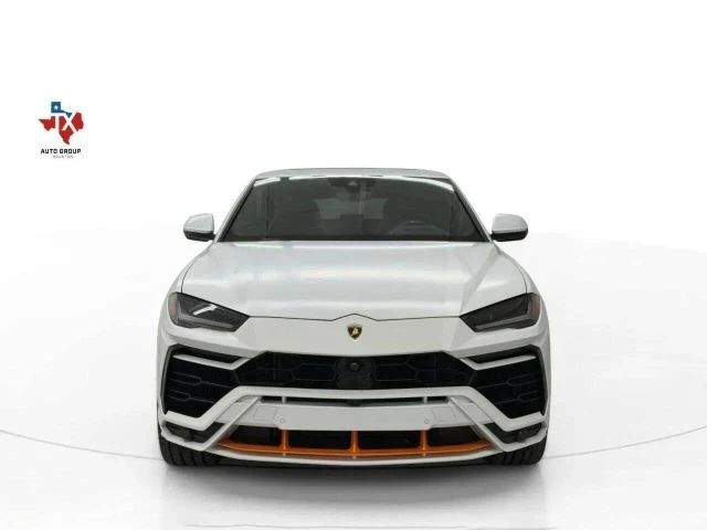 2022 Lamborghini Urus - Image 7 of 31