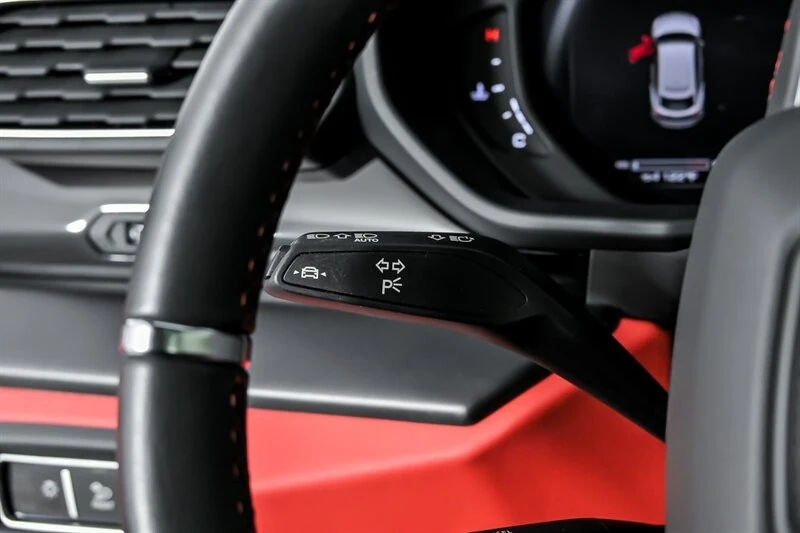 2022 Lamborghini Urus - Image 31 of 31
