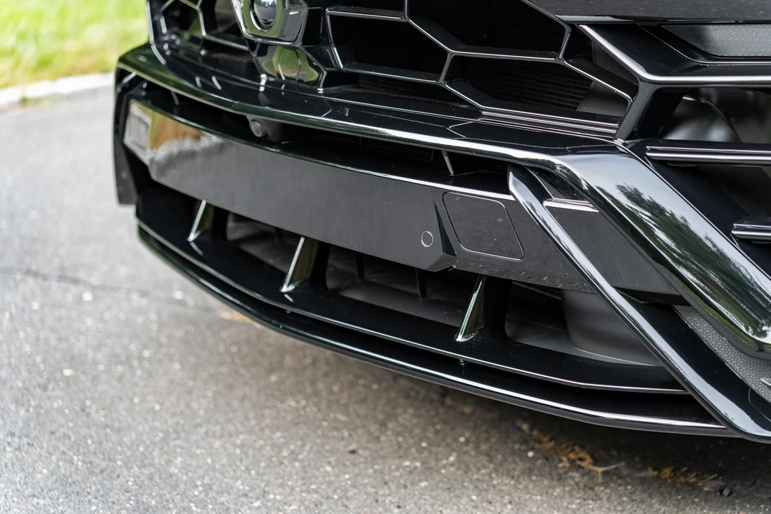 2022 Lamborghini Urus - Image 30 of 31