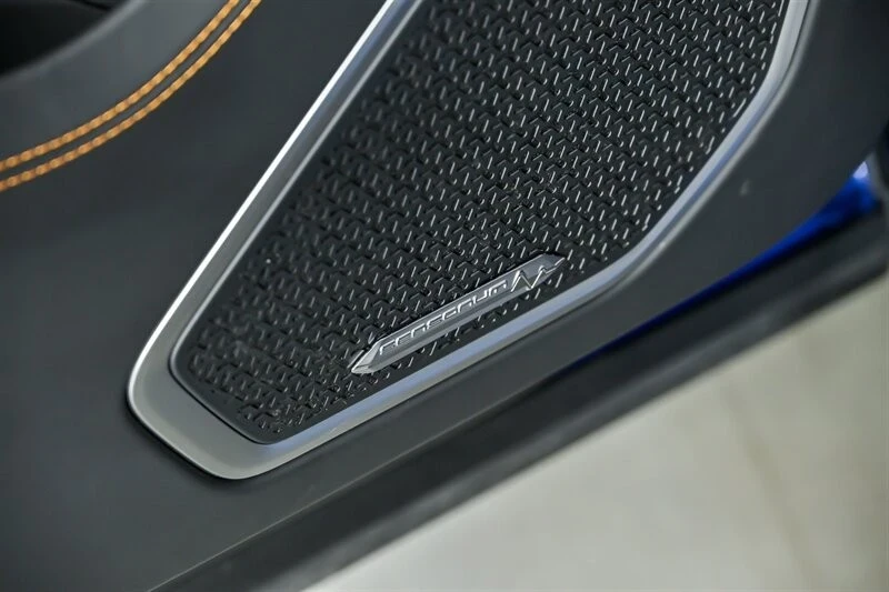 2022 Lamborghini Urus - Image 20 of 21
