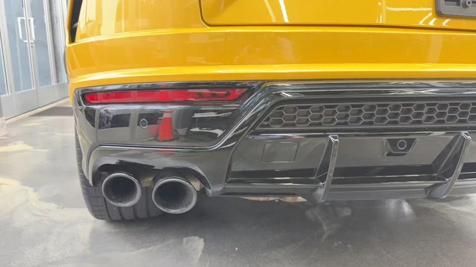 2022 Lamborghini Urus - Image 19 of 20