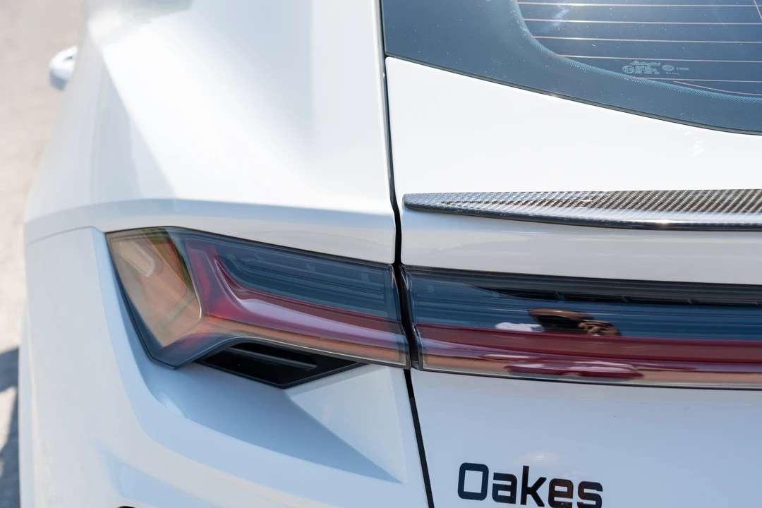 2022 Lamborghini Urus - Image 14 of 31