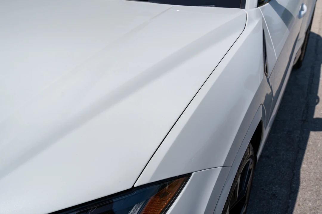 2022 Lamborghini Urus - Image 12 of 31