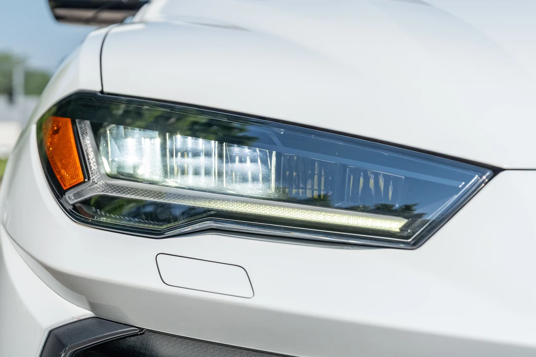 2022 Lamborghini Urus - Image 20 of 31