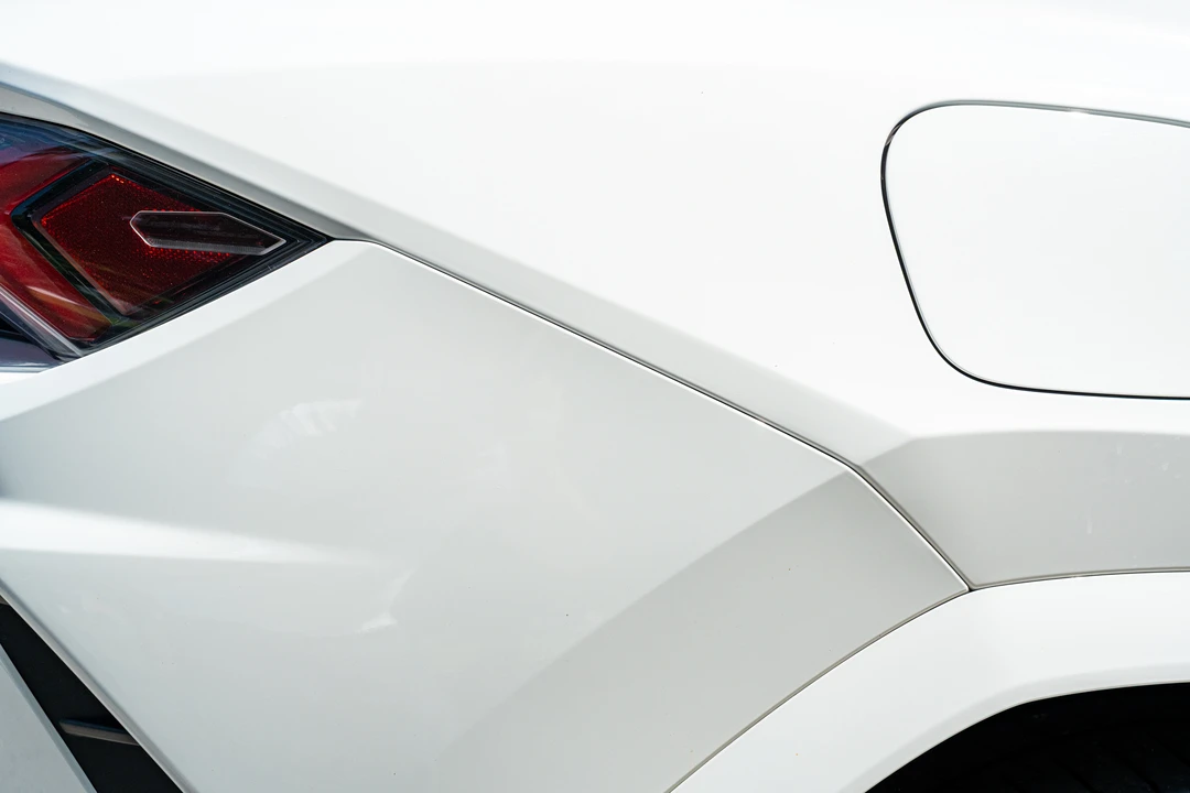 2022 Lamborghini Urus - Image 19 of 31