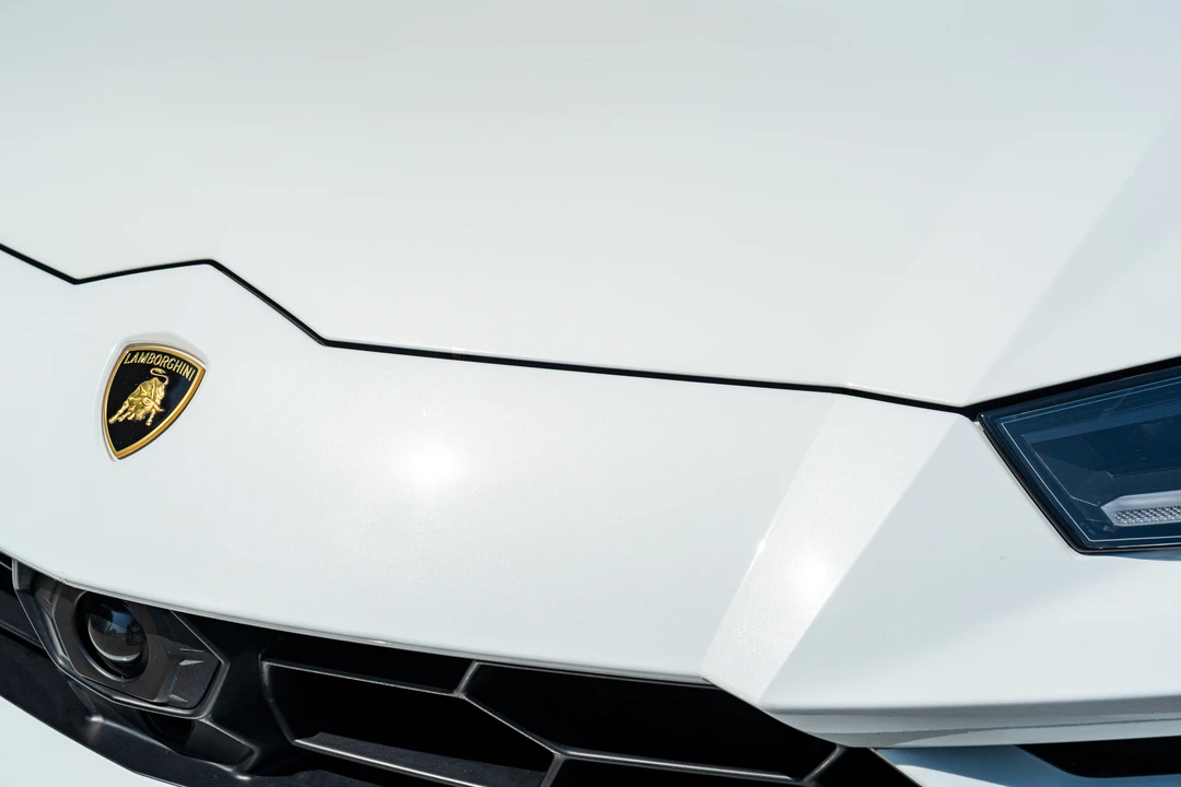 2022 Lamborghini Urus - Image 18 of 31